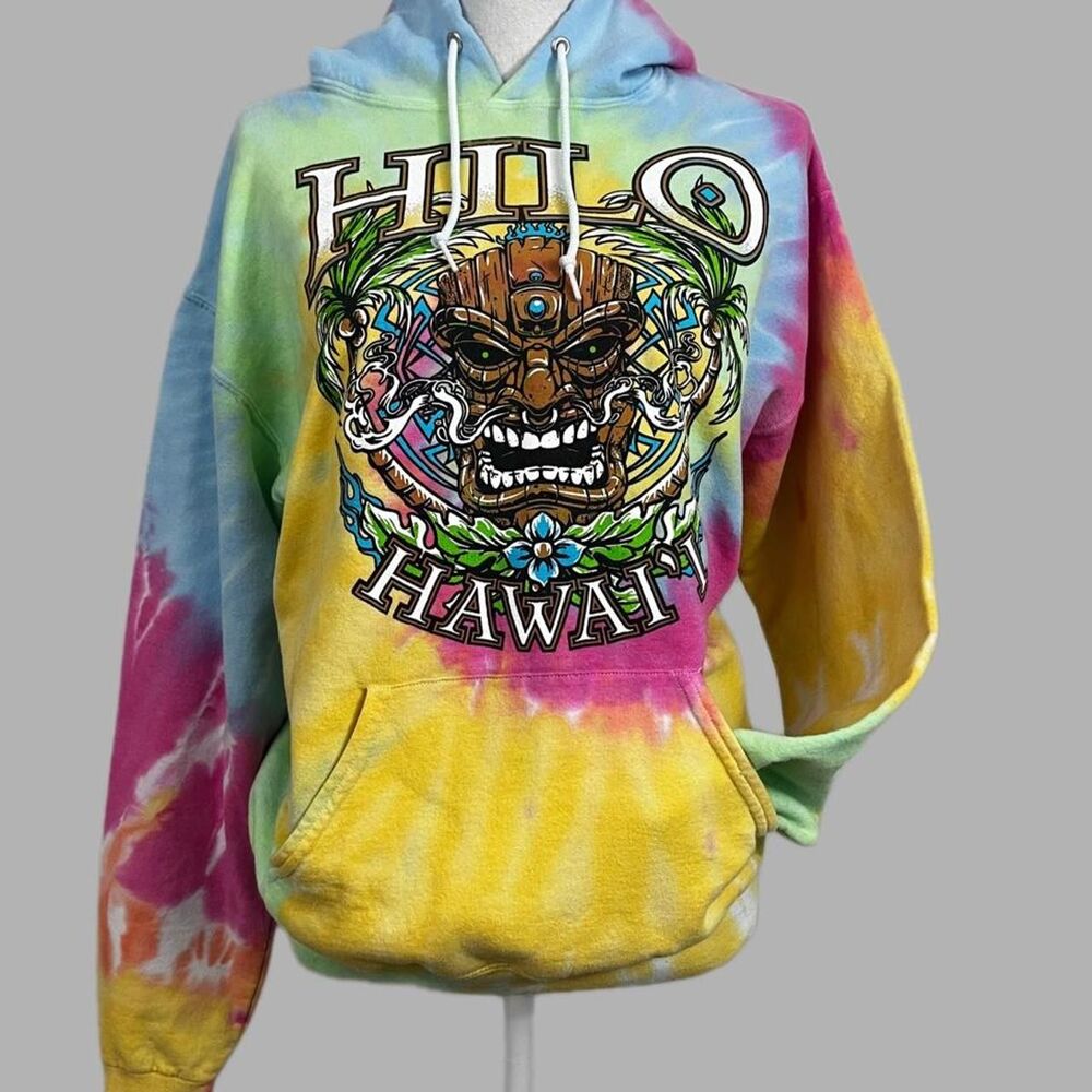 Jerzees Women's Multi Hoodie